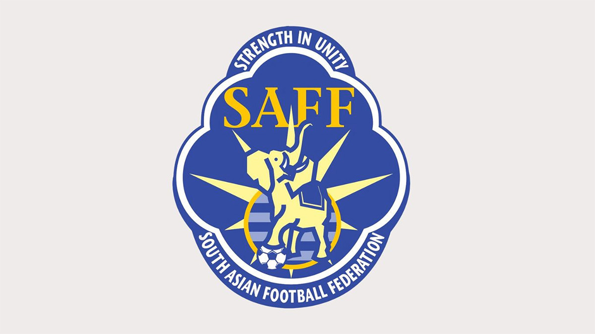 স্থগিত হলো সাফ চ্যাম্পিয়নশিপ, অনুষ্ঠিত হবে আগামী বছর