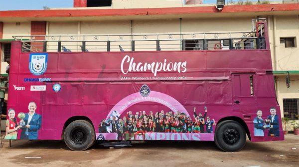 Saff Champion Bus 1024x576
