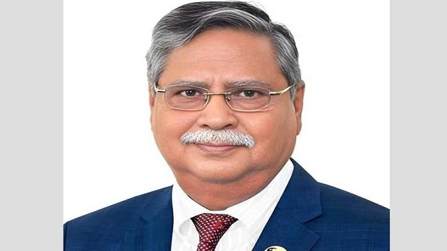 হিন্দু সম্প্রদায়ের নেতাদের সঙ্গে রাষ্ট্রপতির শুভেচ্ছা বিনিময় আজ