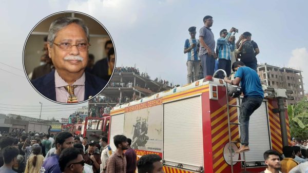 Sahabuddin 20250721171443