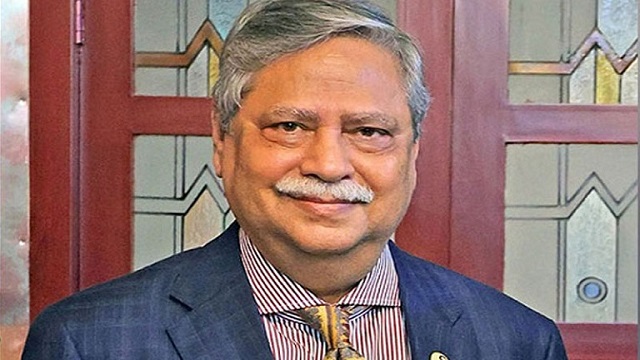 পাবনা যাচ্ছেন রাষ্ট্রপতি