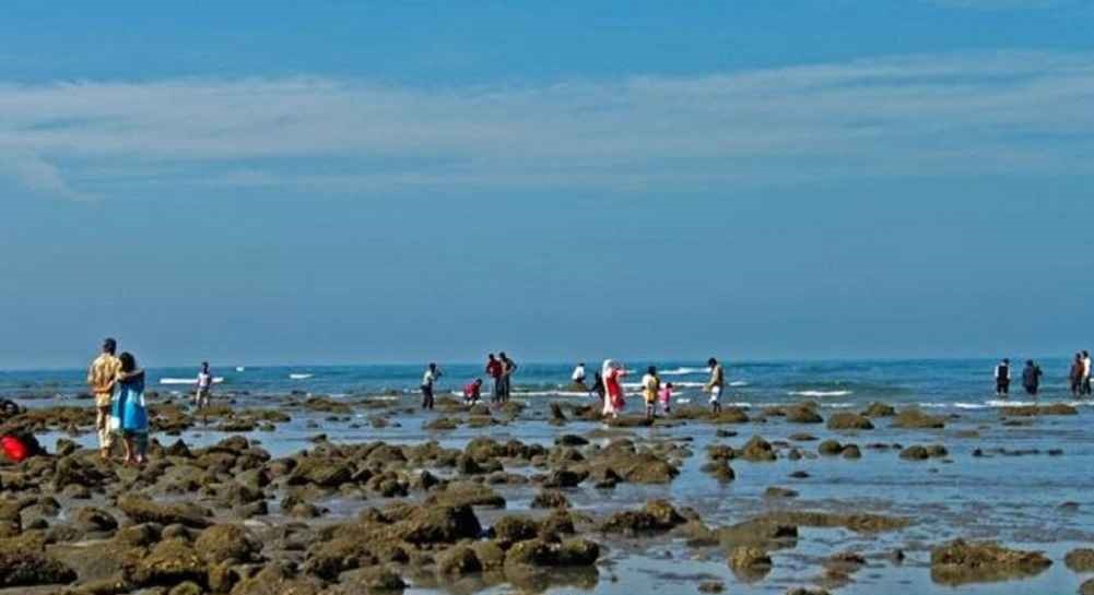 সেন্টমার্টিন ভ্রমণে মানতে হবে ১২ নির্দেশনা