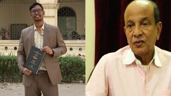 Sajid New Photo 1024x576