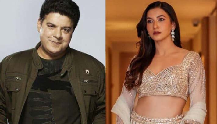 ‘আমি মেয়ে দেখলে সামলাতে পারি না!’