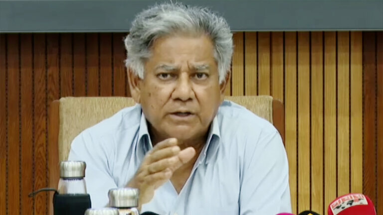 নভেম্বরের মধ্যেই শ্রম আইন সংশোধন করা হবে: শ্রম উপদেষ্টা