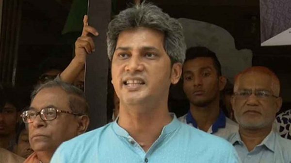 Saki 20250326 142843960