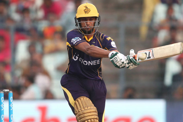 আইপিএল বয়কটের কোনো মানেই দেখেন না সাকিব