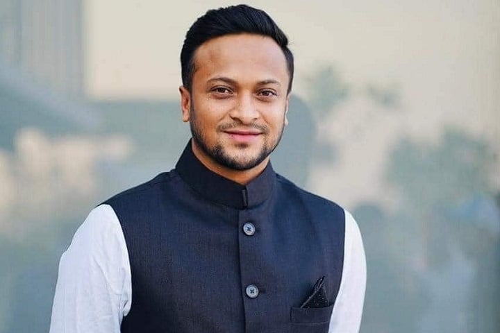 অর্থ আত্মসাৎ মামলা তদন্তে সাকিবসহ ১৫ জনকে দুদকে তলব