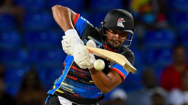 Sakib antigua 768x432