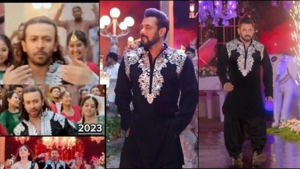 Sakib salman original 1742798916