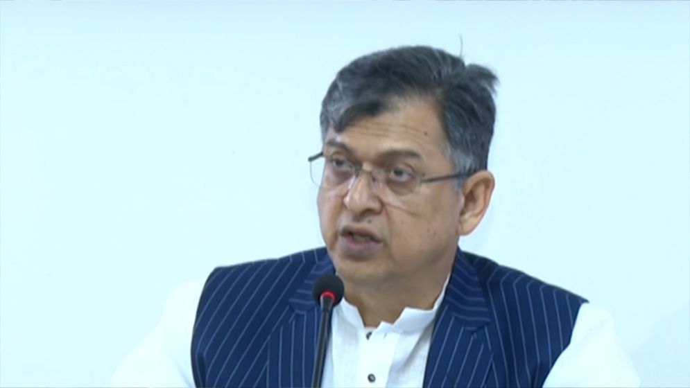 ক্ষমতায় গেলে প্রাথমিকে ধর্মীয় শিক্ষক পদ সৃষ্টি করে নিয়োগ দেব: সালাহউদ্দিন