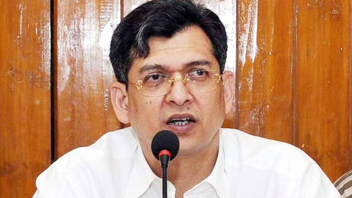 ভারতের ওয়াক্ফ সংশোধন বিল পুনর্বিবেচনার দাবি বিএনপির