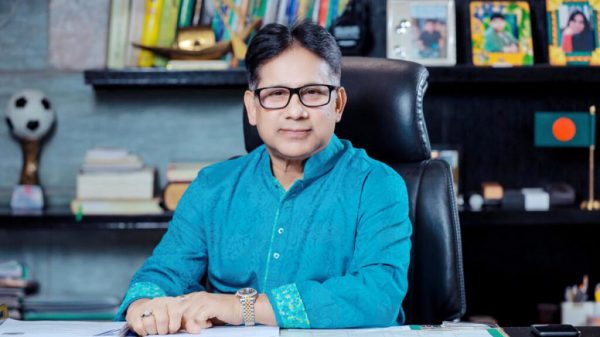 Salam Murshedi 1024x576