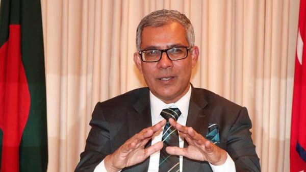 Salauddi Noman News 1024x576