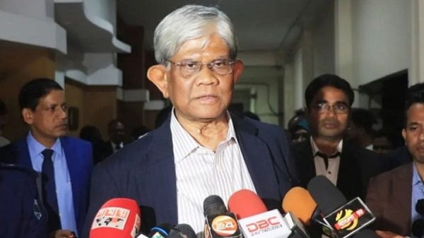 Salauddin 2503270751