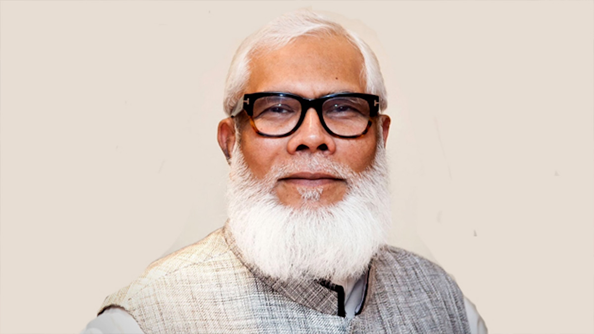 নিজস্ব তত্ত্বাবধানে কার্যক্রম চালাতে পারবে বেক্সিমকো গ্রুপের ১৬৯ প্রতিষ্ঠান