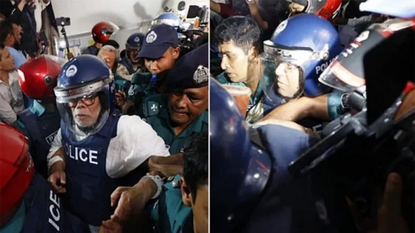 Salman Anisul 1 1024x576