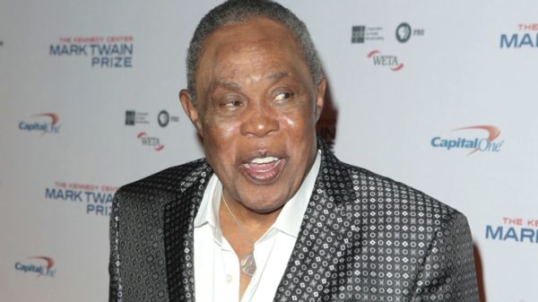 Sam Risingbd 2501120744