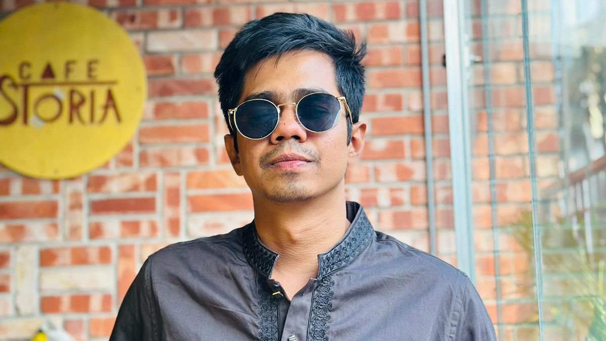 সাম্য হত্যা: বৃহস্পতিবার অর্ধদিবস বন্ধ থাকবে ঢাকা বিশ্ববিদ্যালয়