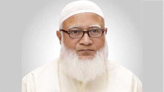 Sangbad Bangla 1736753404