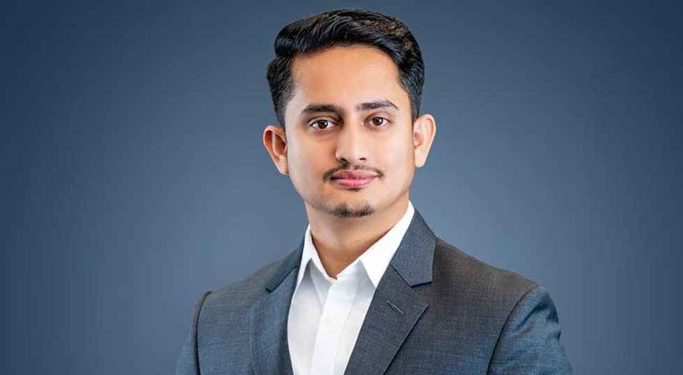 শিক্ষাপ্রতিষ্ঠানে ম্যানেজিং কমিটি নিয়ে সরকারের উদ্যোগকে ধন্যবাদ জানালেন সারজিস