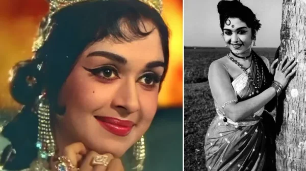 Saroja devi riisngbd 2507140710