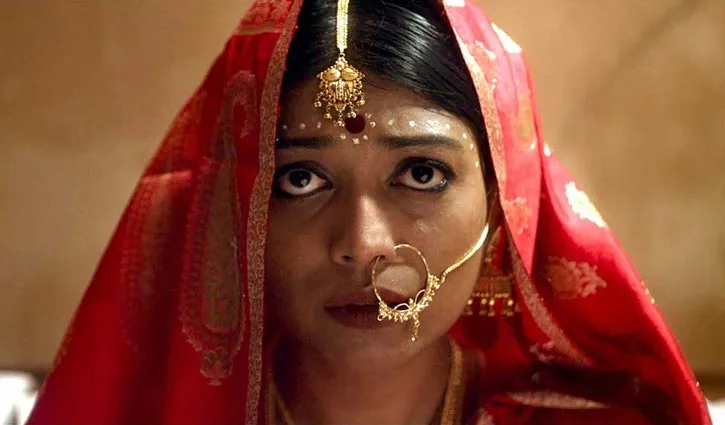 অস্কারে যাচ্ছে বাংলাদেশের ‘বাড়ির নাম শাহানা’