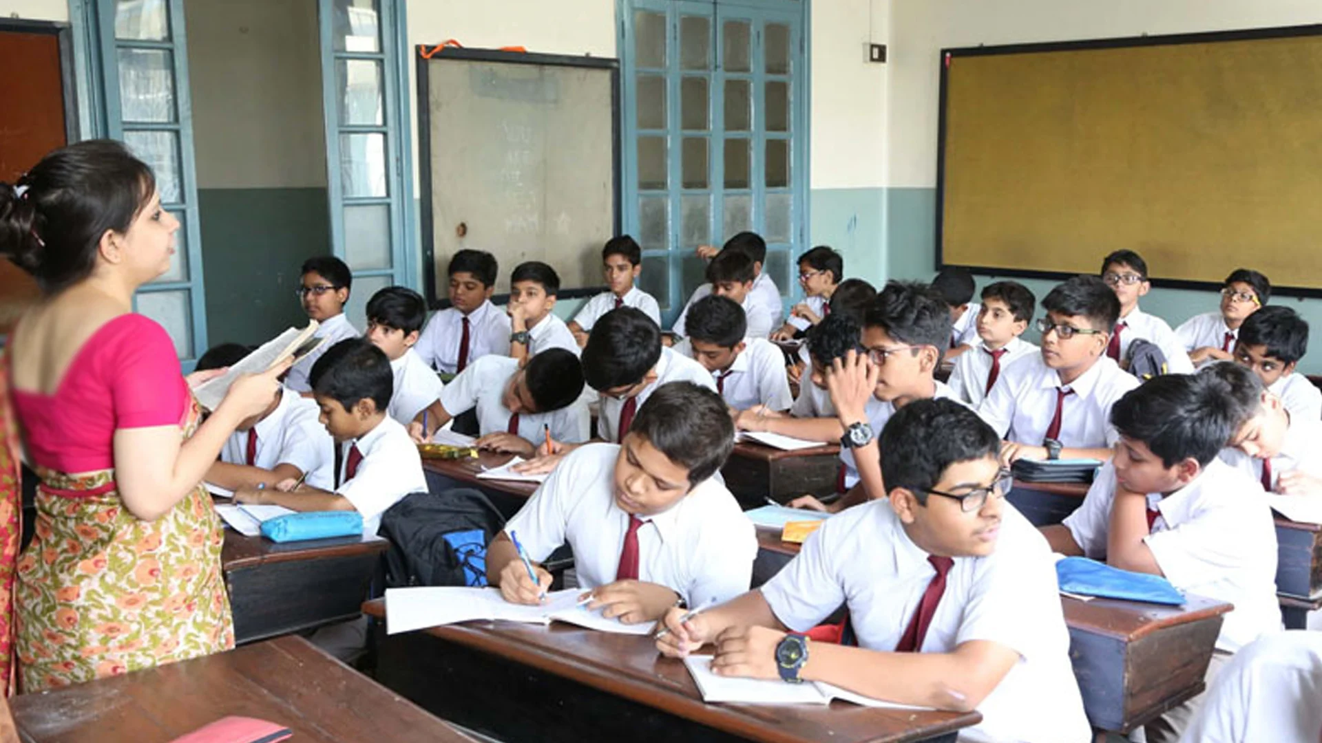 রমজানে স্কুল বন্ধ নিয়ে চূড়ান্ত সিদ্ধান্ত জানাল আপিল বিভাগ
