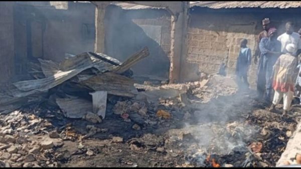 School Nijeria 2502060535