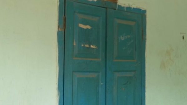 School Off 1024x576