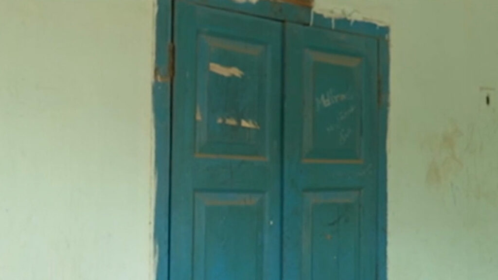 নতুন করে যেসব জেলার স্কুল বন্ধ ঘোষণা
