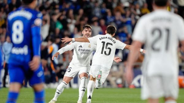 Sdvadf bsdfb 2504240451