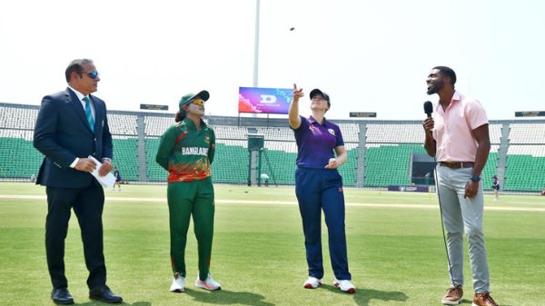 Sdvbgdbvad 2504151314