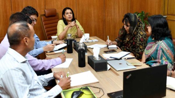 Sentmartin1342025 2504131517