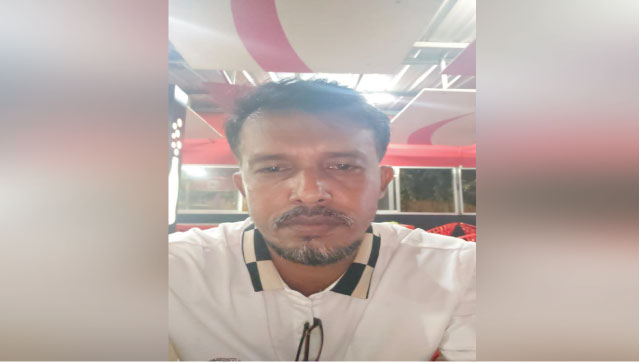 প্রতারক কারাগারে, তবুও শংকিত ক্ষতিগ্রস্তরা