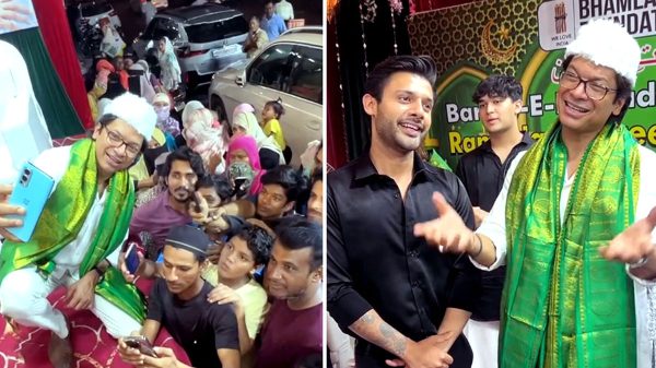 Shaan 20250327120645