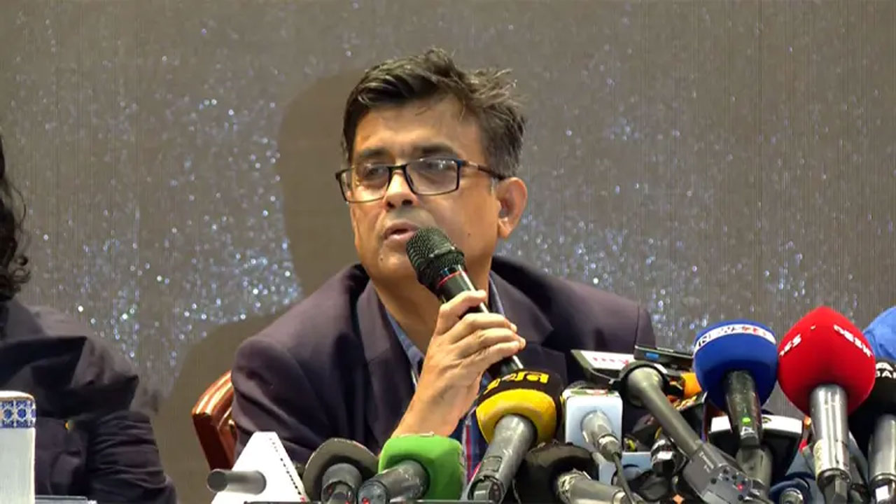 বেশি সংস্কার না চাইলে ডিসেম্বরের মধ্যে নির্বাচন, চাইলে ২৬-এর জুনে