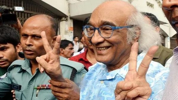 Shafiq Rehman.jpg News 1024x576