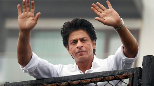 Shah Rukh Khan 2312300608