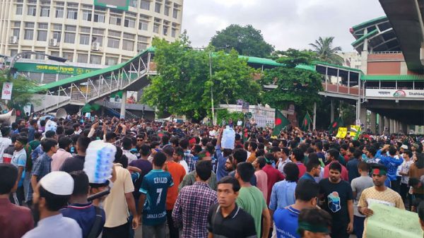 Shahbag 2407121246
