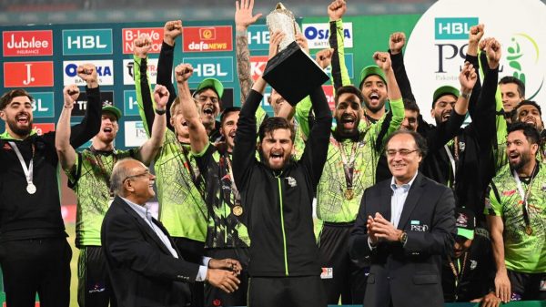 Shaheen Lahore Psl 20240113131046