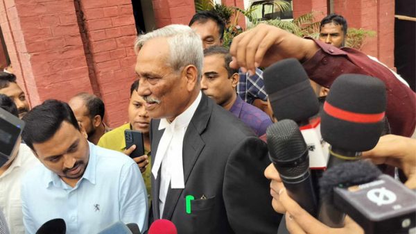 Shahjahan Onor 2312270828