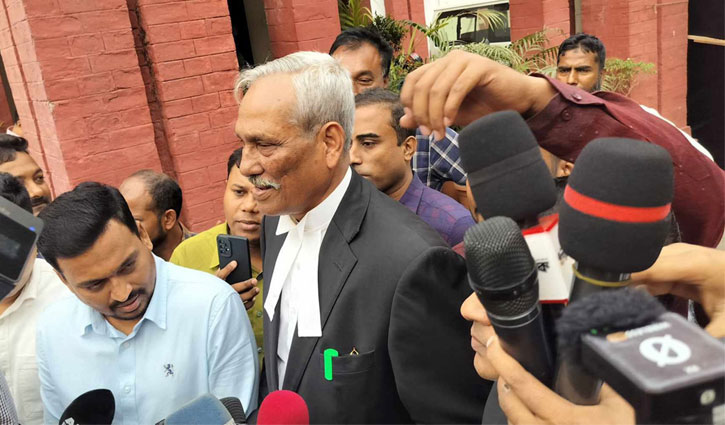 শাহজাহান ওমরের প্রার্থিতা চ্যালেঞ্জের রিট খারিজ