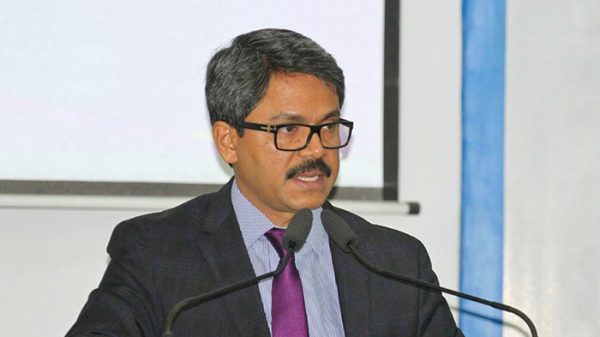 Shahriar Alam 2 Samakal 64ee19dc56bb1