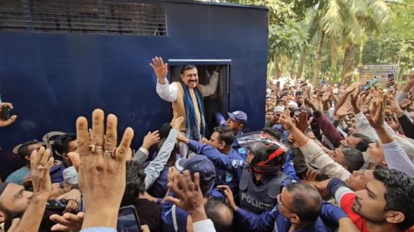 Shajahan Khan 1024x576