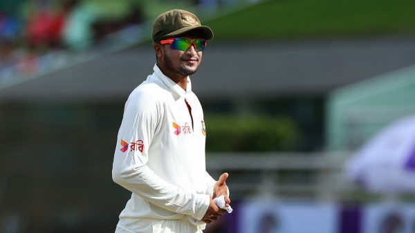 Shakib Al Hasan 4