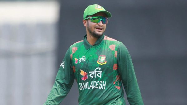 Shakib Badi 1024x576