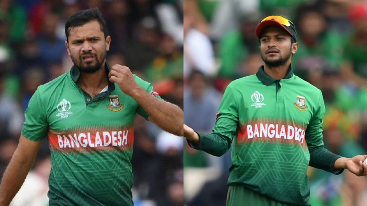 কোয়াব নির্বাচন: অনলাইনেও দেয়া যাবে ভোট, সাকিব-মাশরাফি হননি ভোটার