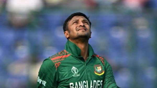 Shakib Ranking 1024x576