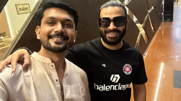 Shakib Shuvo Risingbd 2310240847